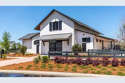 112 Brick Drive, Summerville, SC 29486 - Photo 26