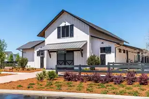 112 Brick Dr, Summerville, SC 29486 - Photo 26