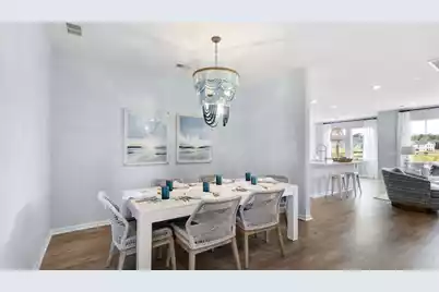 112 Brick Drive, Summerville, SC 29486 - Photo 4