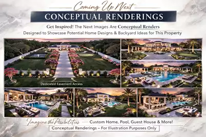 0 Chuck Dawley Boulevard, Mount Pleasant, SC 29464 - Photo 8