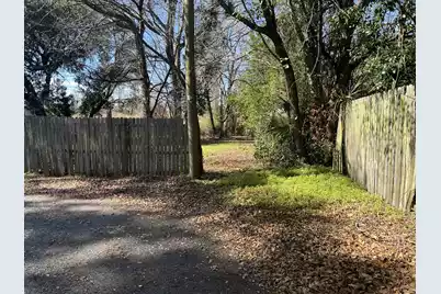 0 Chuck Dawley Boulevard, Mount Pleasant, SC 29464 - Photo 6