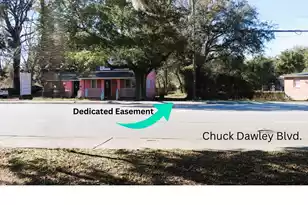 0 Chuck Dawley Blvd, Mount Pleasant, SC 29464 - Photo 1