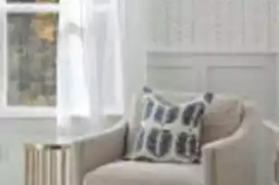 7935 Triggerfish Wy, North Charleston, SC 29420 - Photo 18