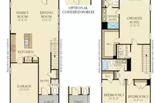 7935 Triggerfish Wy, North Charleston, SC 29420 - Photo 34