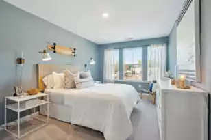 7935 Triggerfish Wy, North Charleston, SC 29420 - Photo 26