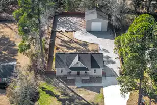 1691 Bennett Cir, Holly Hill, SC 29059 - Photo 2