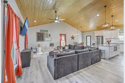 1691 Bennett Circle, Holly Hill, SC 29059 - Photo 8