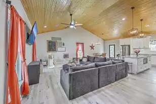 1691 Bennett Cir, Holly Hill, SC 29059 - Photo 8