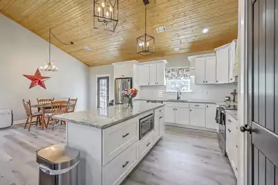 1691 Bennett Circle, Holly Hill, SC 29059 - Photo 16