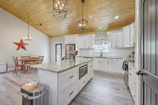 1691 Bennett Cir, Holly Hill, SC 29059 - Photo 16