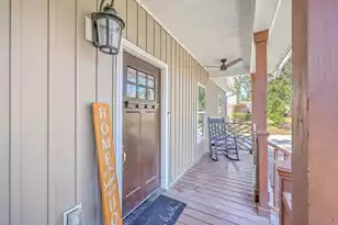 1691 Bennett Cir, Holly Hill, SC 29059 - Photo 6