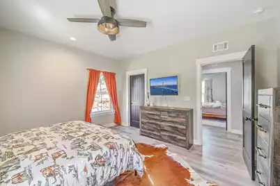 1691 Bennett Circle, Holly Hill, SC 29059 - Photo 20