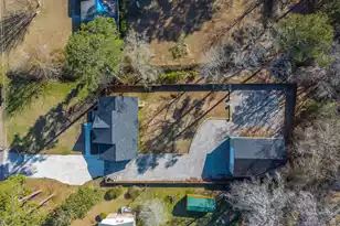 1691 Bennett Cir, Holly Hill, SC 29059 - Photo 42