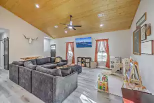 1691 Bennett Cir, Holly Hill, SC 29059 - Photo 10