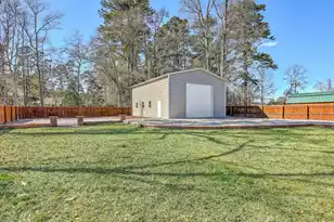 1691 Bennett Cir, Holly Hill, SC 29059 - Photo 30