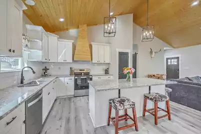 1691 Bennett Circle, Holly Hill, SC 29059 - Photo 14