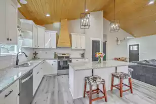 1691 Bennett Cir, Holly Hill, SC 29059 - Photo 14