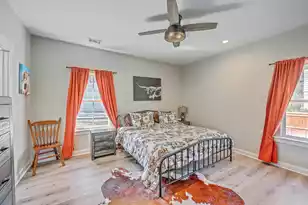 1691 Bennett Cir, Holly Hill, SC 29059 - Photo 18