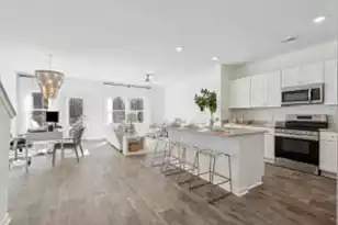 7933 Triggerfish Wy, North Charleston, SC 29420 - Photo 4