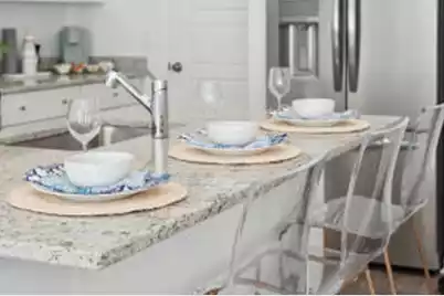 7933 Triggerfish Way, North Charleston, SC 29420 - Photo 8