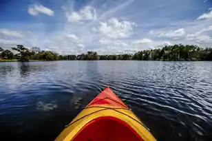 994 Scotch Bonnet Wy, Summerville, SC 29485 - Photo 16