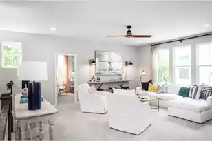 994 Scotch Bonnet Wy, Summerville, SC 29485 - Photo 6