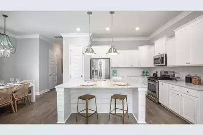 994 Scotch Bonnet Way, Summerville, SC 29485 - Photo 2