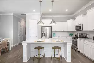 994 Scotch Bonnet Wy, Summerville, SC 29485 - Photo 2