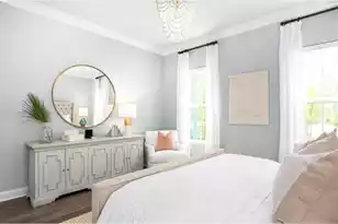 994 Scotch Bonnet Wy, Summerville, SC 29485 - Photo 4