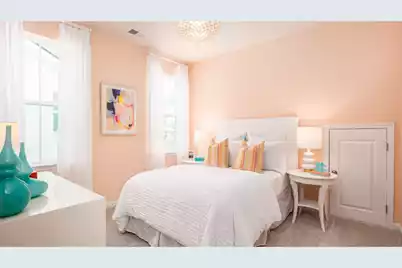 994 Scotch Bonnet Way, Summerville, SC 29485 - Photo 8