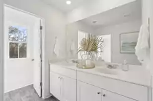 7931 Triggerfish Wy, North Charleston, SC 29420 - Photo 24