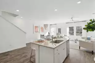 7931 Triggerfish Wy, North Charleston, SC 29420 - Photo 10