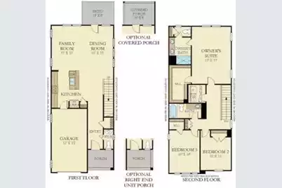 7931 Triggerfish Way, North Charleston, SC 29420 - Photo 34