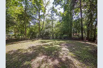 202 Barshay Drive, Summerville, SC 29483 - Photo 22