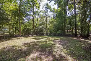 202 Barshay Dr, Summerville, SC 29483 - Photo 22