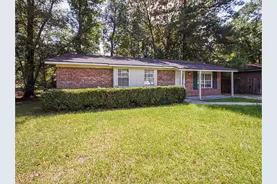 202 Barshay Drive, Summerville, SC 29483 - Photo 20