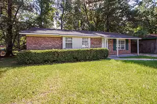 202 Barshay Dr, Summerville, SC 29483 - Photo 20