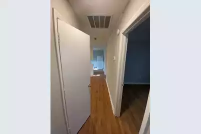 202 Barshay Drive, Summerville, SC 29483 - Photo 14