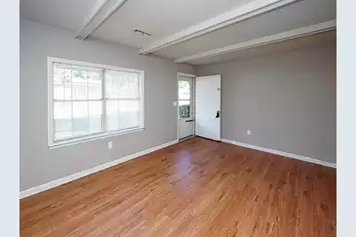 202 Barshay Drive, Summerville, SC 29483 - Photo 6