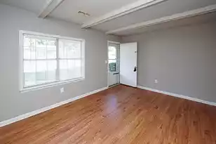 202 Barshay Dr, Summerville, SC 29483 - Photo 6