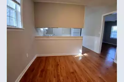 202 Barshay Drive, Summerville, SC 29483 - Photo 8