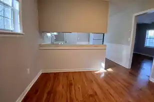 202 Barshay Dr, Summerville, SC 29483 - Photo 8