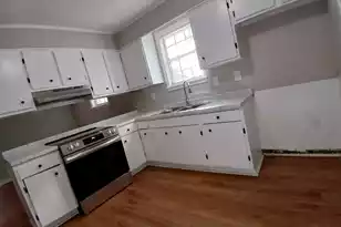 202 Barshay Dr, Summerville, SC 29483 - Photo 10