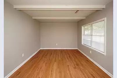 202 Barshay Drive, Summerville, SC 29483 - Photo 4