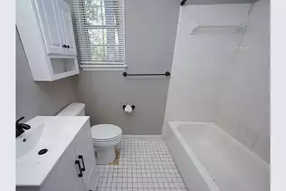 202 Barshay Drive, Summerville, SC 29483 - Photo 12