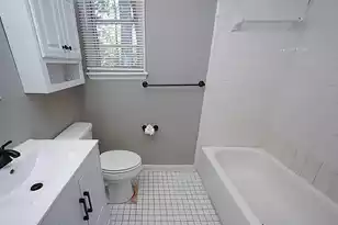 202 Barshay Dr, Summerville, SC 29483 - Photo 12