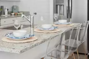 7927 Triggerfish Wy, North Charleston, SC 29420 - Photo 8