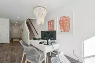 7927 Triggerfish Wy, North Charleston, SC 29420 - Photo 14