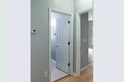 1817 Great Hope Drive, Mount Pleasant, SC 29466 - Photo 34