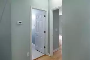 1817 Great Hope Dr, Mount Pleasant, SC 29466 - Photo 34